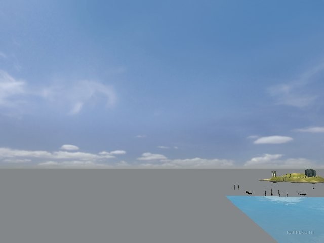 dm_islandtropic_v3 thumb 13