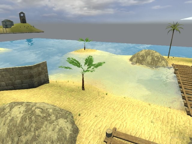 dm_islandtropic_v3 thumb 4