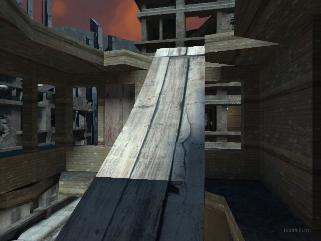 dm_jags_ghetto thumb 20