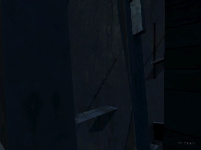 dm_jags_ghetto thumb 13