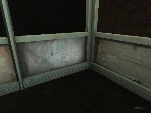 dm_jags_ghetto thumb 7
