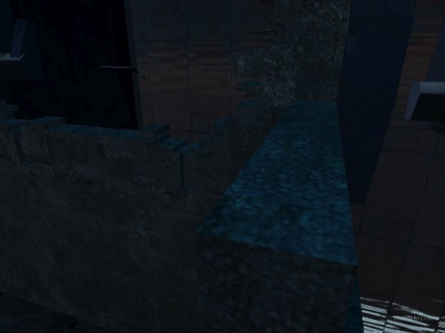 dm_jags_ghetto thumb 3