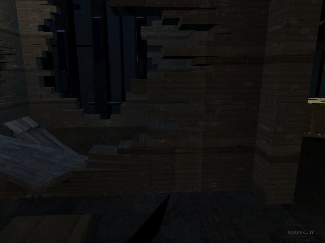 dm_jags_ghetto thumb 2