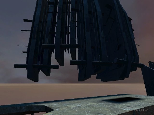 dm_jags_ghetto thumb 5