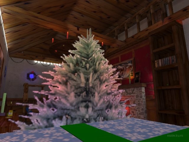 dm_jags_rat_xmas thumb 11