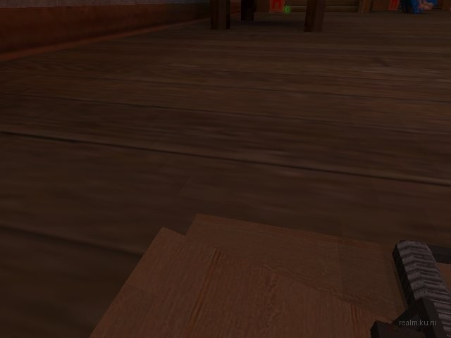 dm_jags_rat_xmas thumb 17