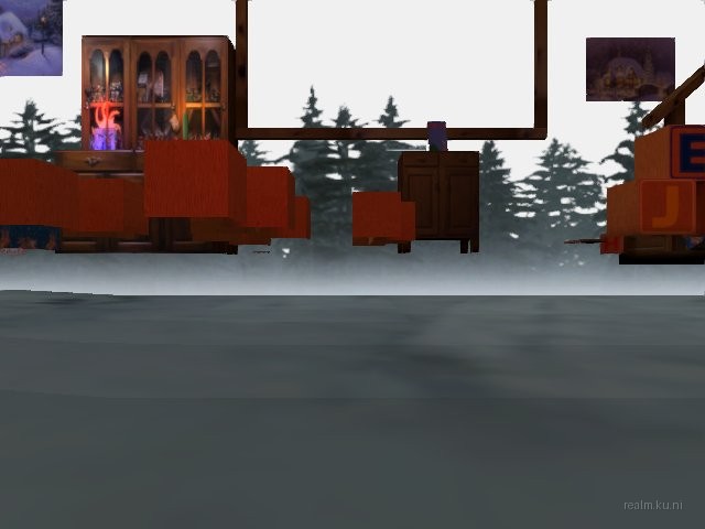 dm_jags_rat_xmas thumb 15