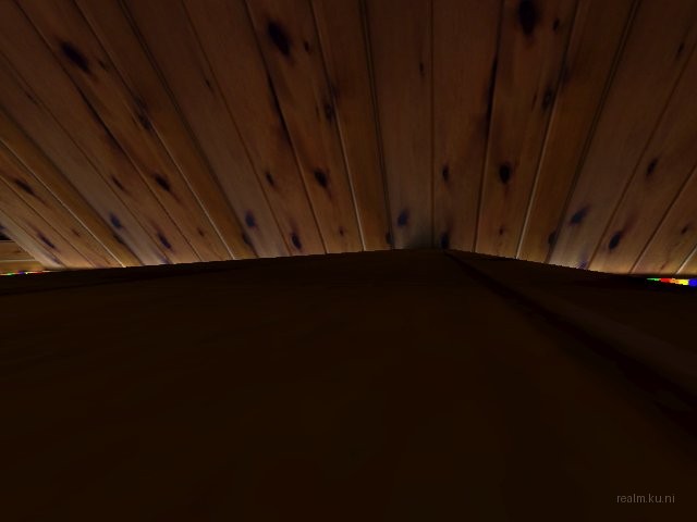 dm_jags_rat_xmas thumb 9
