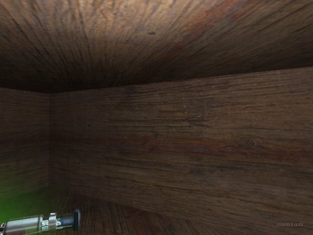 dm_jags_rat_xmas thumb 38