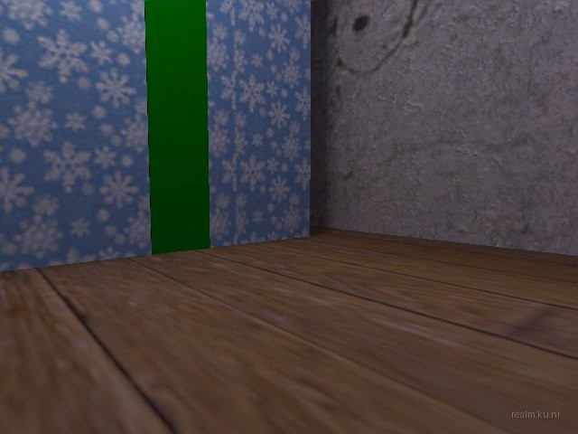 dm_jags_rat_xmas thumb 25