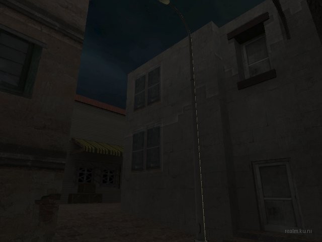 dm_jordan_v1 thumb 11