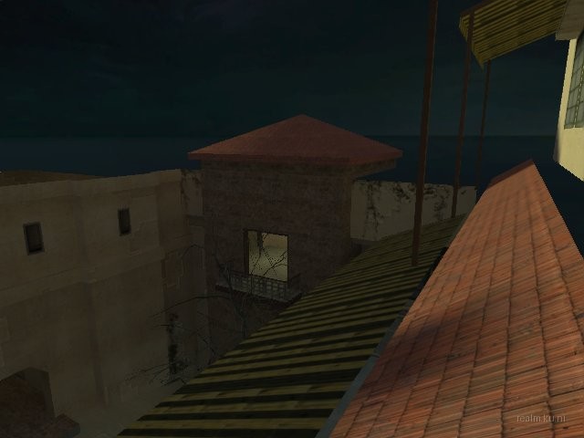 dm_jordan_v1 thumb 15