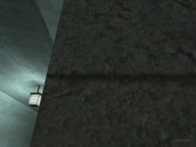 dm_jordan_v1 thumb 17