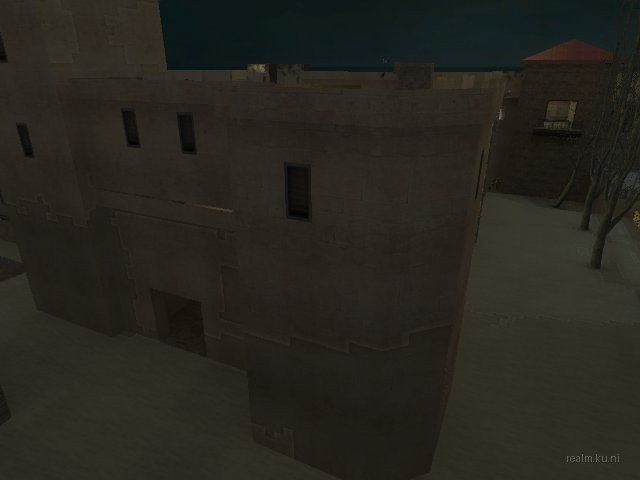 dm_jordan_v1 thumb 9