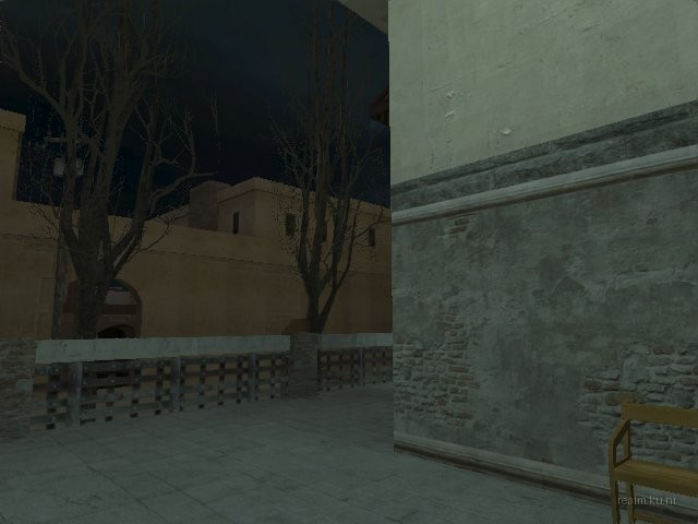 dm_jordan_v1 thumb 3
