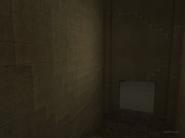 dm_jordan_v1 thumb 18