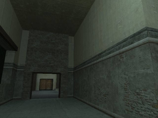 dm_jordan_v1 thumb 8