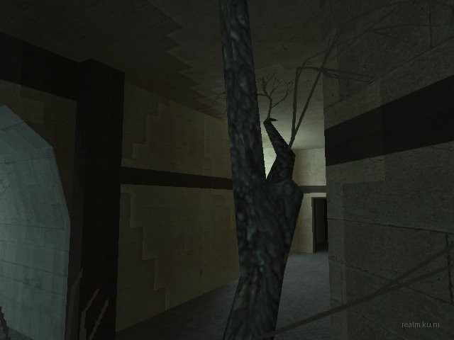 dm_jordan_v1 thumb 16