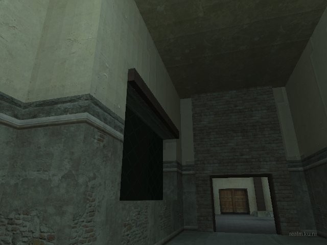 dm_jordan_v1 thumb 6