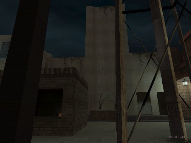 dm_jordan_v1 thumb 2