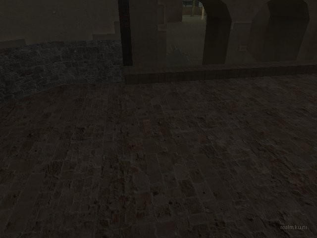 dm_jordan_v1 thumb 7
