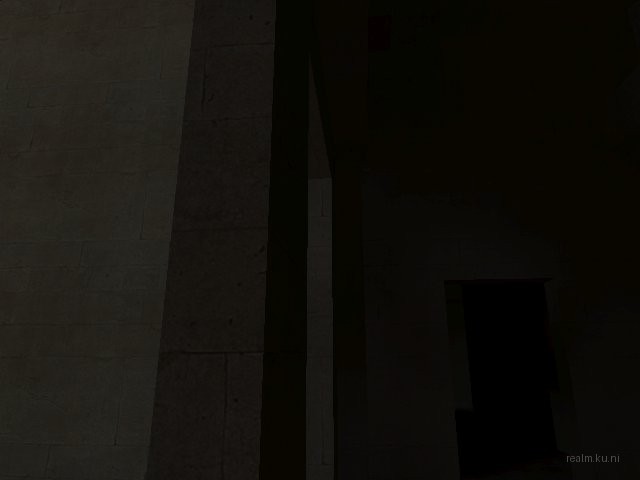 dm_jordan_v1 thumb 12