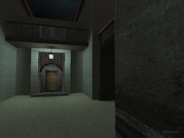 dm_jordan_v1 thumb 14