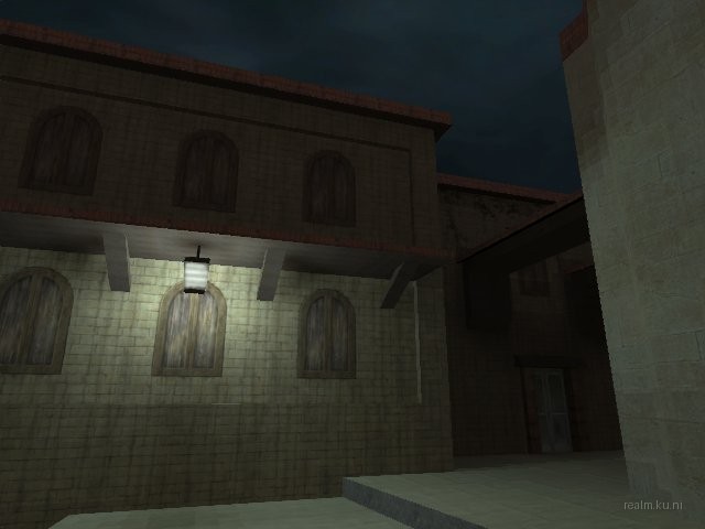 dm_jordan_v1 thumb 5