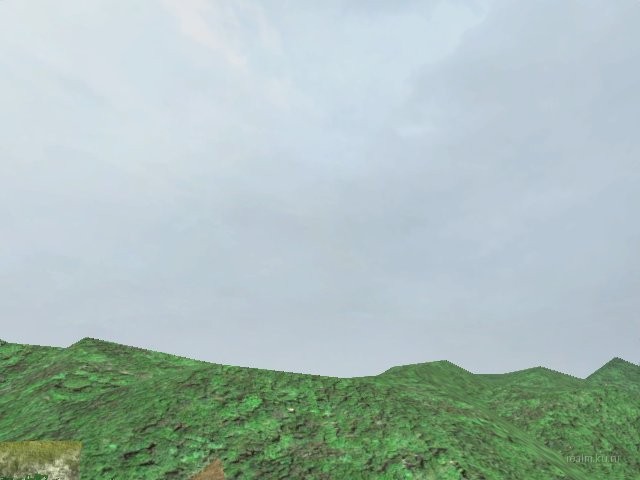 dm_jungle_cartel thumb 4