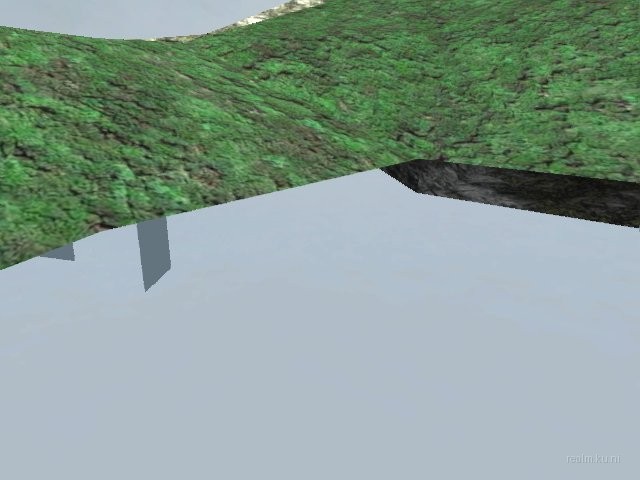 dm_jungle_cartel thumb 8