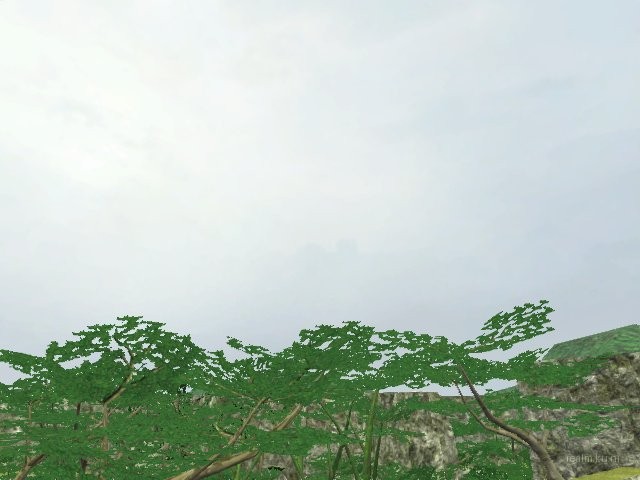 dm_jungle_cartel thumb 6