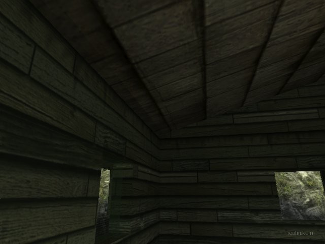 dm_jungle_cartel thumb 2