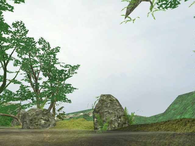 dm_jungle_cartel thumb 12