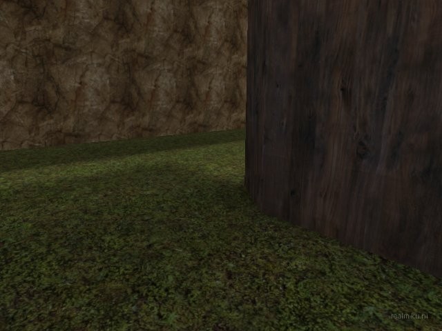 dm_kybos_wood_extreme_v1 for hl2dm screenshot