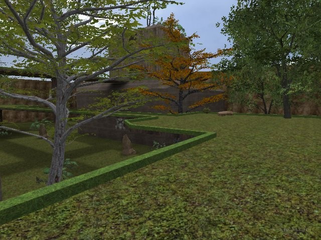 dm_kybos_wood_extreme_v1 thumb 16
