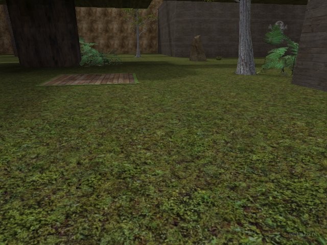 dm_kybos_wood_extreme_v1 thumb 27