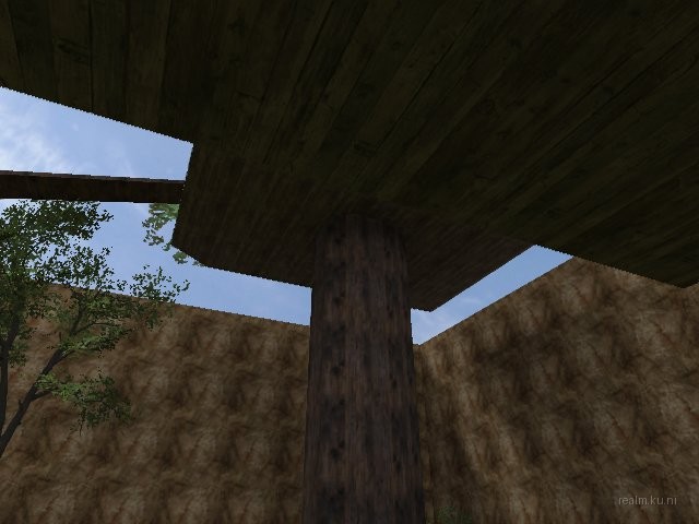 dm_kybos_wood_extreme_v1 thumb 17