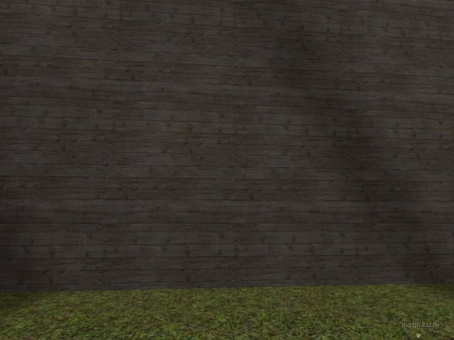 dm_kybos_wood_extreme_v1 thumb 6
