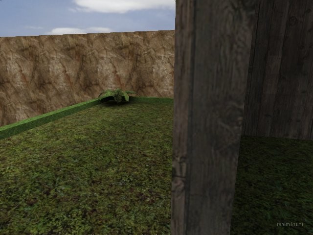 dm_kybos_wood_extreme_v1 thumb 31