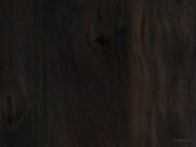dm_kybos_wood_extreme_v1 thumb 14