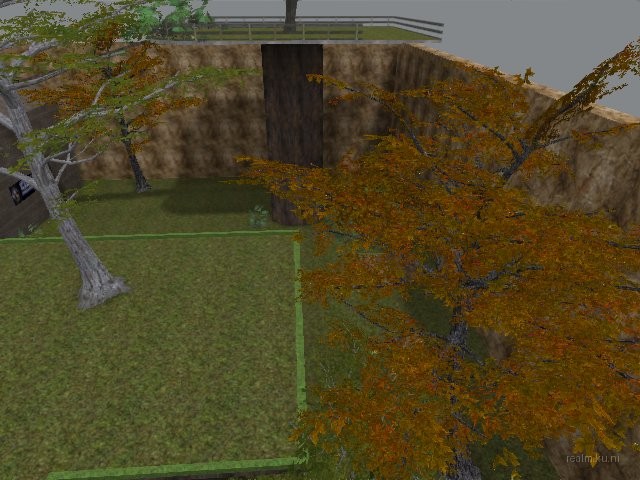 dm_kybos_wood_extreme_v1 thumb 25