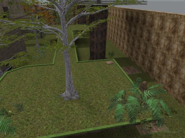 dm_kybos_wood_extreme_v1 thumb 22