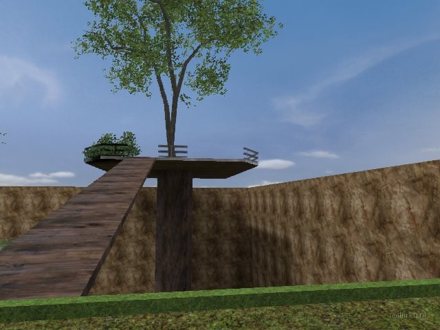 dm_kybos_wood_extreme_v1 thumb 12