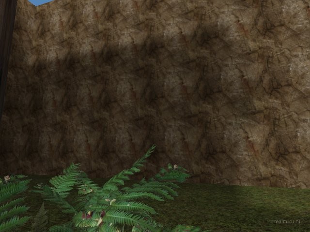 dm_kybos_wood_extreme_v1 thumb 5