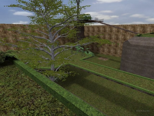 dm_kybos_wood_extreme_v1 thumb 30
