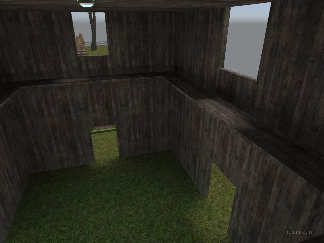 dm_kybos_wood_extreme_v1 thumb 8