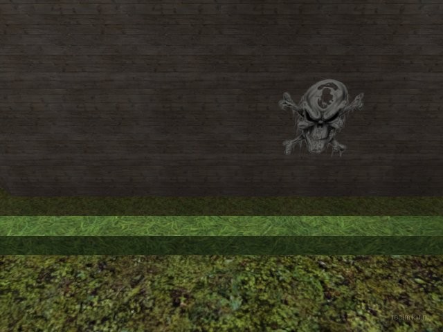 dm_kybos_wood_extreme_v1 thumb 13