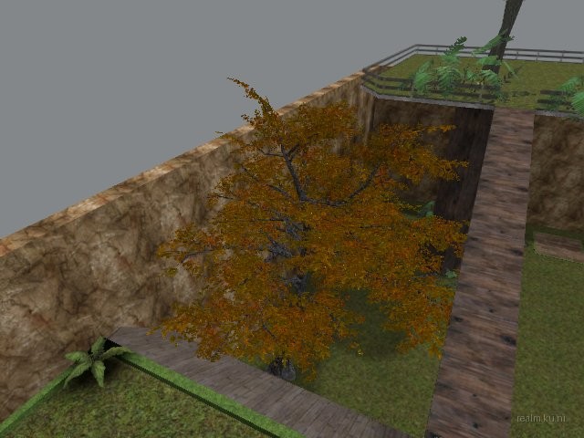 dm_kybos_wood_extreme_v1 thumb 26