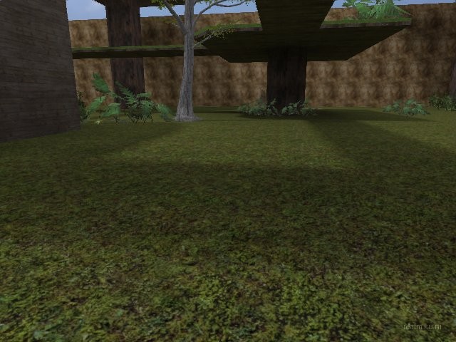 dm_kybos_wood_extreme_v1 thumb 21