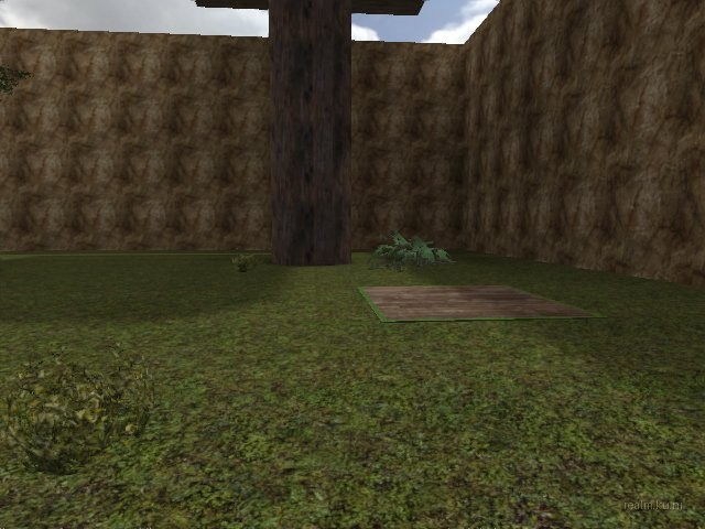 dm_kybos_wood_extreme_v1 thumb 7